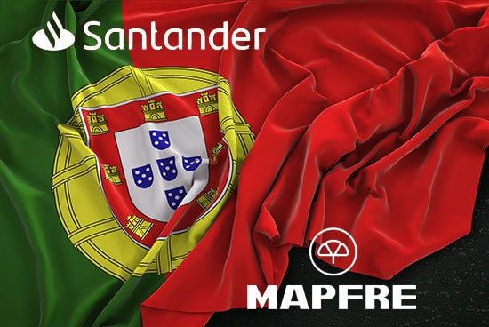 santander-mapfre-en-portugal