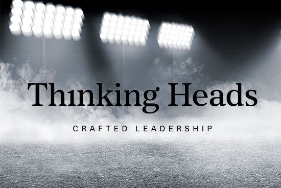 thinking-heads-crea-una-unidad-de-negocio-dedicada-al-deporte-de-élite