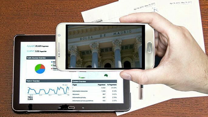 transparencia-en-las-auditorias-del-Ibex