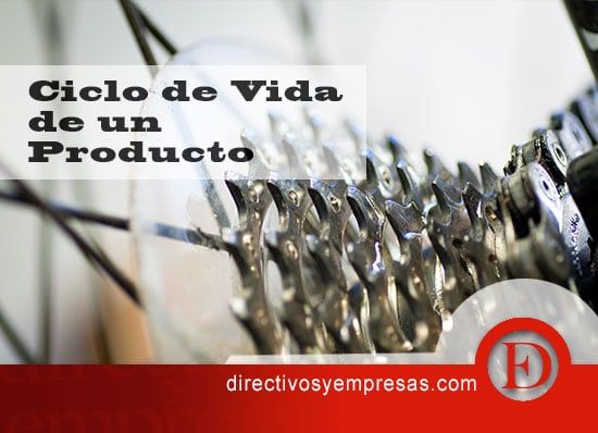 Conociendo el Ciclo-de-Vida-de-un-Producto