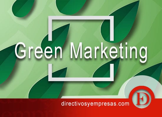Green-Marketing