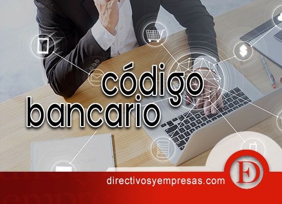 obtener código-bancario BIC