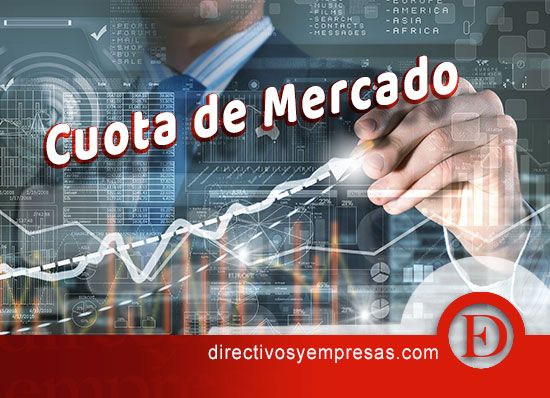 Cuota-de-mercado