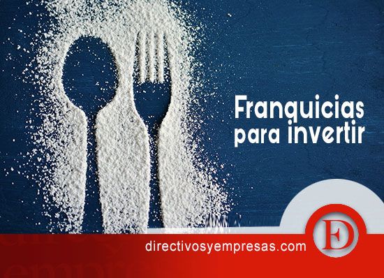 franquicias-para-invertir