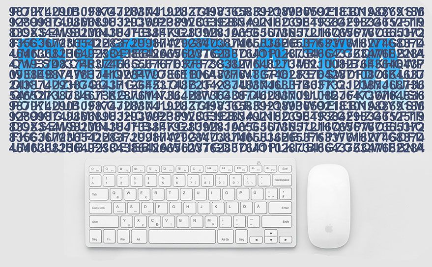 BigData