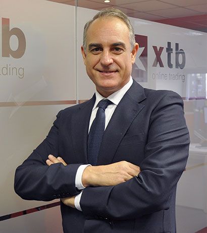 Pablo-Gil_Jefe-Estrategia-XTB