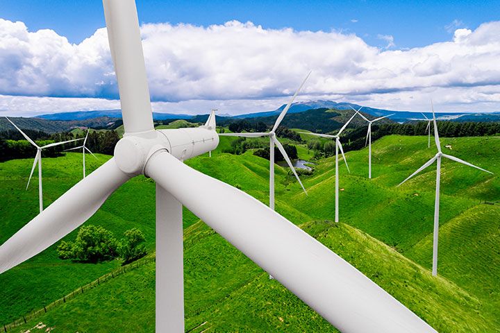 Alianza-MAPFRE-–-Abante-–-Macquarie-para-crear-un-fondo-de-inversión-en-infraestructuras