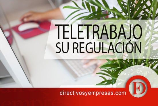 Cabecera_regulacion-teletrabajo