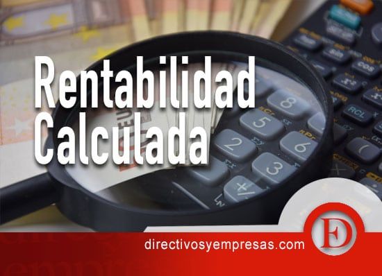 Cartela_rentabilidad-calculada