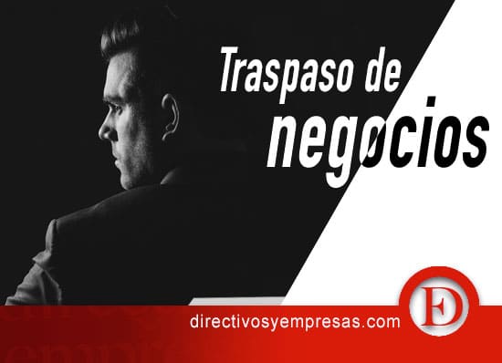 Traspaso-de-Negocios