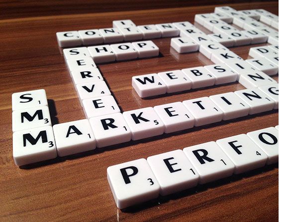estrategias-de-marketing