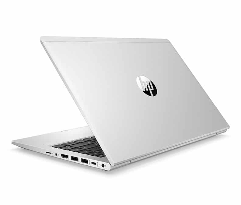 HP-ProBook-440-G8