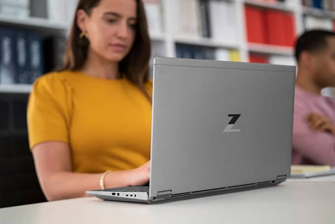 HP-ZBook-Fury