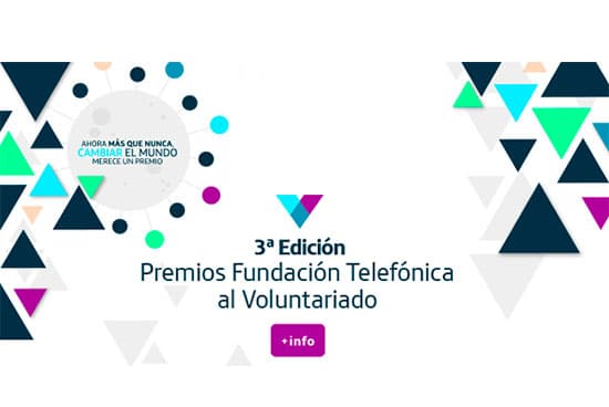 III-Premios-Fundación-Telefónica-al-Voluntariado