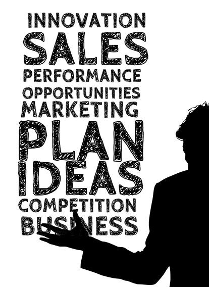 inversión-en-marketing