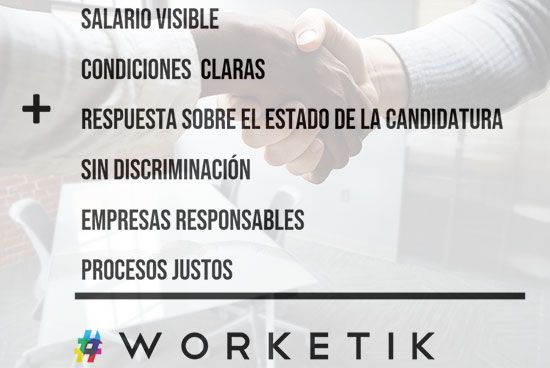 portal-de-empleo-worketik