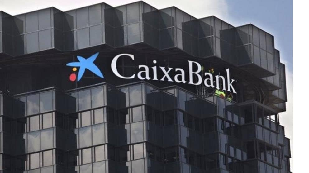 sede-de-caixabank