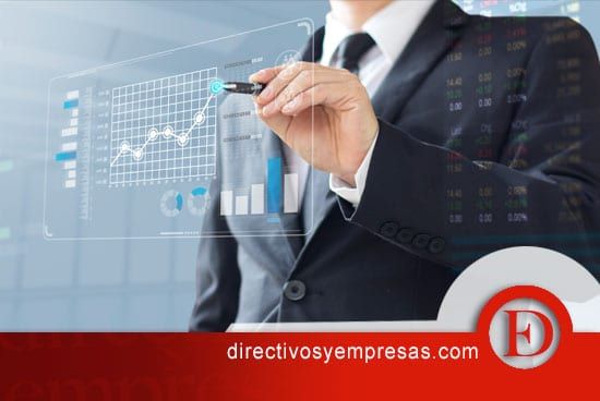 Tipos de economías capitalistas