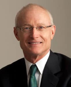 Michael Porter
