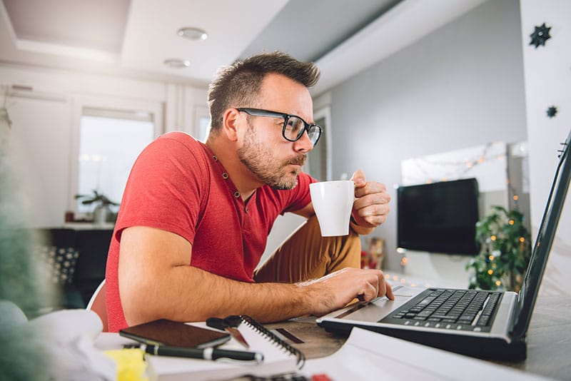 productividad-en-el-teletrabajo