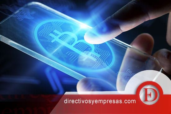 sitios web para ganar bitcoins