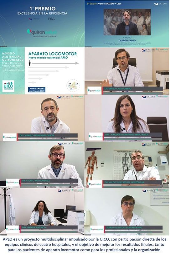 APLO-es-un-proyecto-multidisciplinar-impulsado-por-la-UICO,-con-participación-directa-de-equipos-clínicos-de-cuatro-hospitales,-y-el-objetivo-de-mejorar-los-resultados