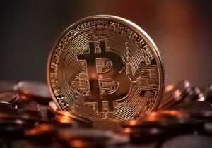 juegos para ganar bitcoins