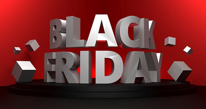 black-friday