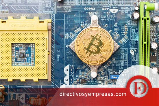 minar bitcoins con gpu