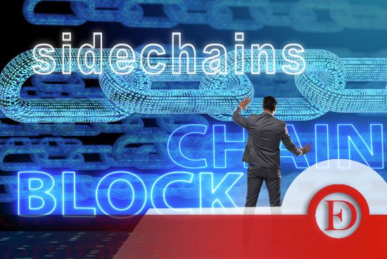 sidechains