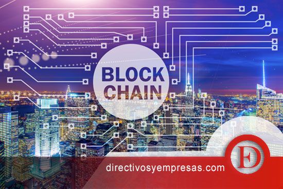 cursos de blockchain