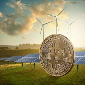 solarcoins y energías renovables