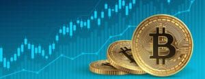 fluctuaciones de precio de los stablecoins