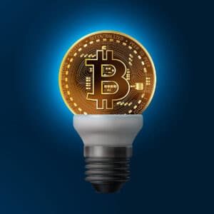 criptomonedas en el mundo de la energía renovable