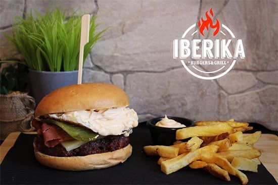 hamburguesas-gourmet-iberika-grill