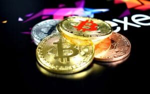 ventajas y desventajas del bitcoin