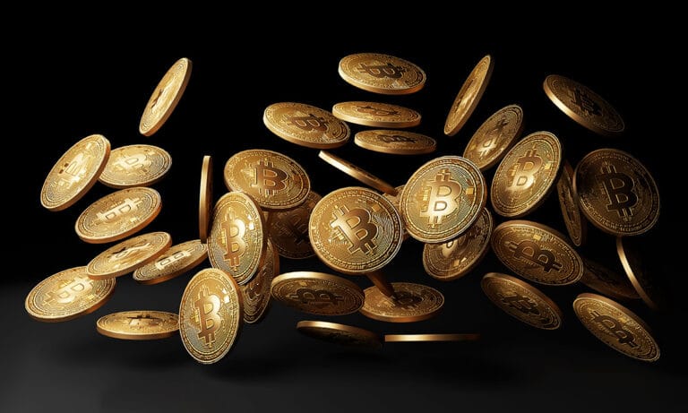 minar bitcoins con gpu