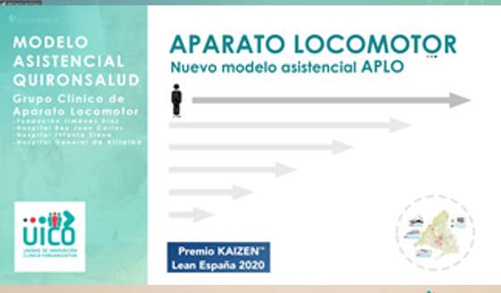 Premio-Kaizen-proyecto-APLO