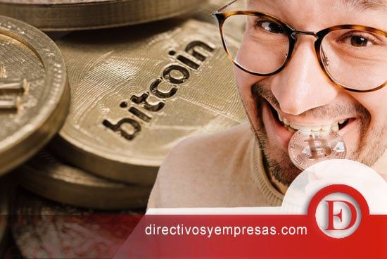 el valor de las criptomonedas