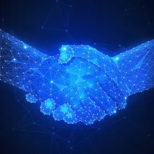 Los Blockchain Oracles son servicios ofrecidos por terceros que suelen estar fuera de la Blockchain