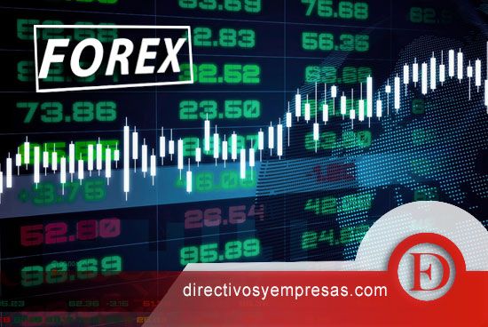 Guia para iniciarse en Forex