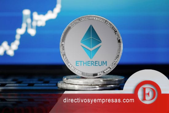 que es ethereum