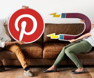 ganar dinero en pinterest