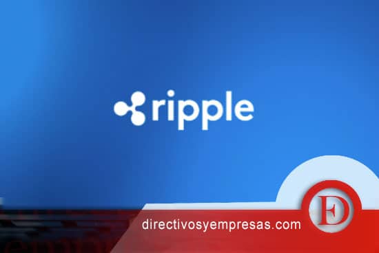 Ripple