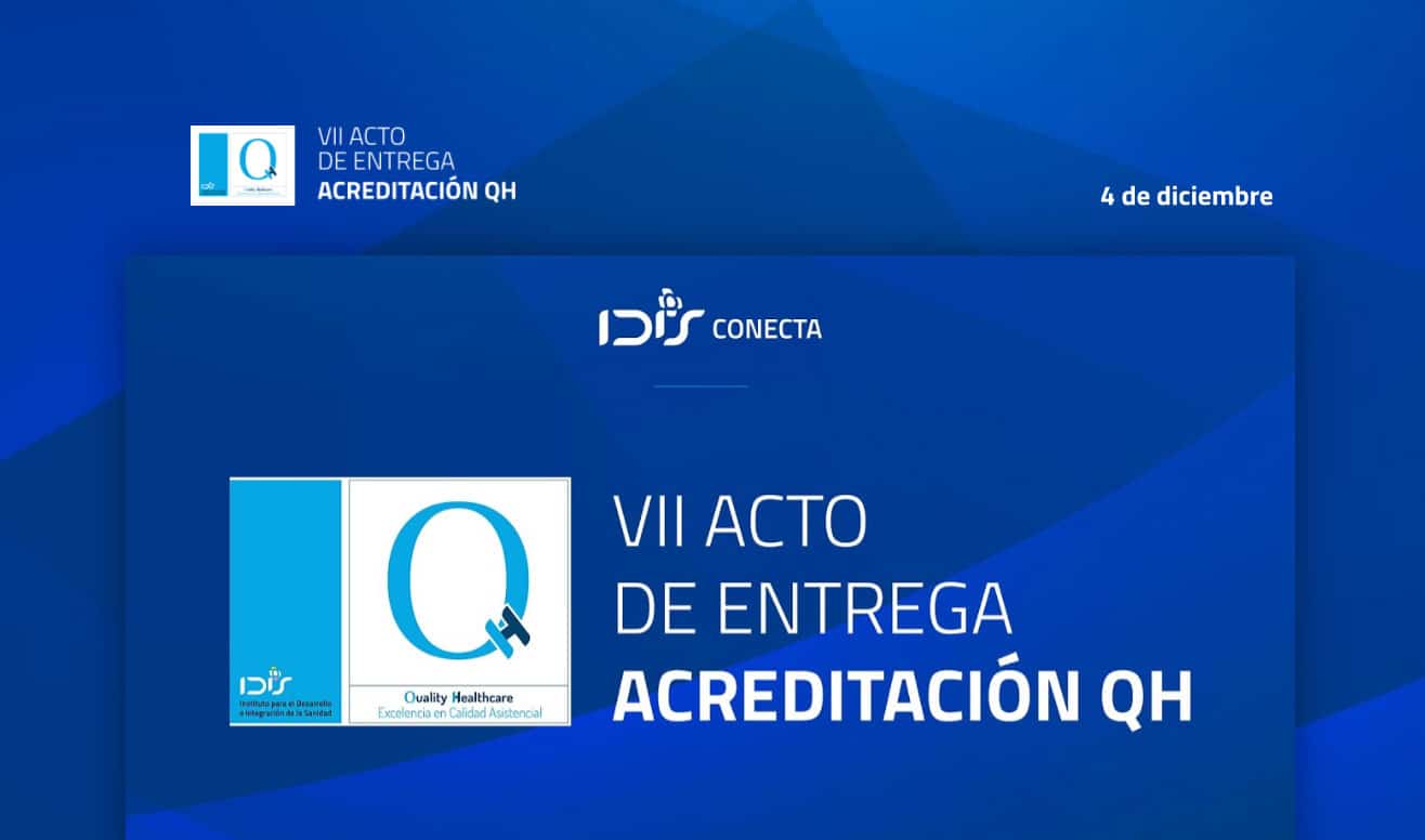 acreditacion-qh