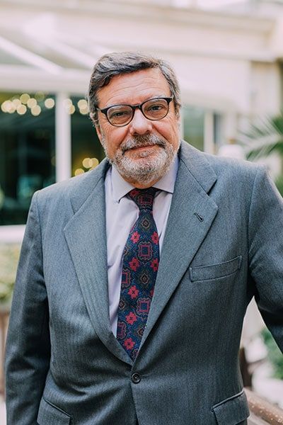 Antonio-Bonet-presidente-Club-de-Exportadores-e-Inversores-Españoles