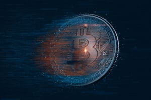 ventajas bitcoin