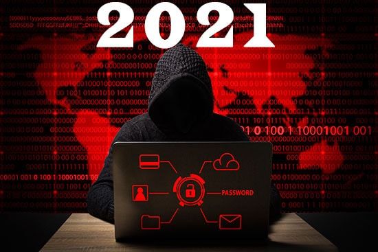 ciberataques-2021