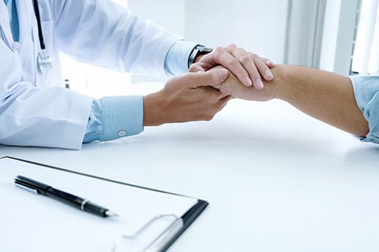 Los mejores proyectos de gestión de Quirónsalud para el sistema sanitario público de Madrid