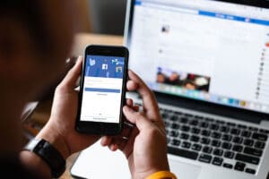 pasos para vender en facebook